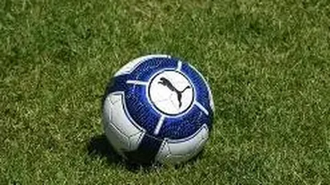 高途荣获微博颁发“2025年度标杆教育集团”及“年度教育影响力人物”两大奖项