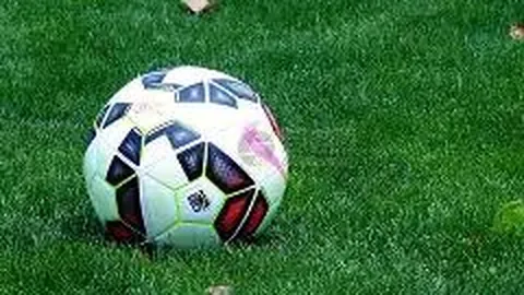 开云体育app官网下载地址 产品 101449 s9g