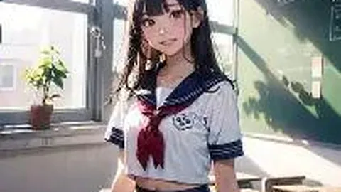 开云体育app官网下载地址 资讯 103109 j4c