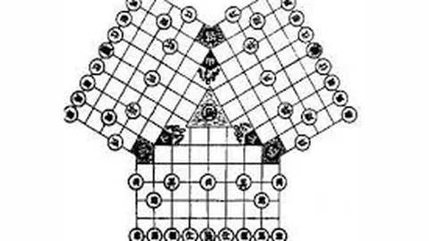开云体育app官网下载地址 产品 100844 rnm