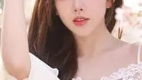 开云体育app官网下载地址 产品 100619 5sr