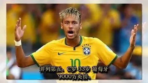 烽火英联杯，阿森纳荣耀战局揭秘：不败神话能否继续闪耀？