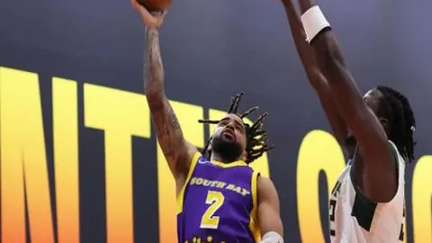 开云体育app官网下载地址 产品 100746 ooe