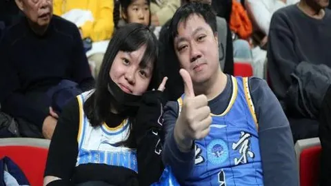 开云体育app官网下载地址 产品 100938 r6m