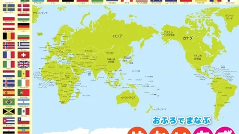 开云体育app官网下载地址 产品 101553 rim