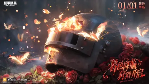 开云体育app官网下载地址 资讯 102209 4x5