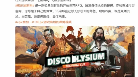 开云体育app官网下载地址 产品 104329 vgg