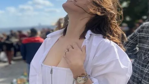 开云体育app官网下载地址 产品 105706 3ct