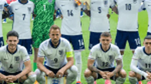 开云体育app官网下载地址 资讯 105016 s20