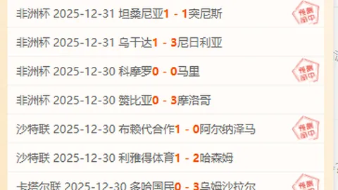 科曼帽子戏法，穆勒双响，拜仁慕尼黑与莱比锡红牛战平