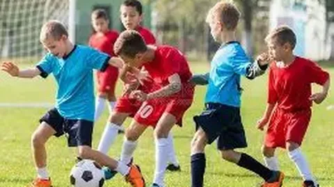 特鲁姆普6-0横扫墨菲，四强席位三席落定，两项纪录刷新