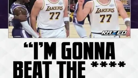 【紧急招募】拉齐奥战火正浓，锋线缺员谁能顶？