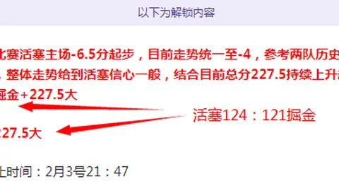 外籍友人为龙舟文化所吸引，国际龙舟运动蓬勃发展——环球时报