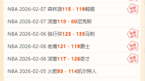 中国选手在亚冬会男子个人空中技巧赛中荣获金牌，实现大满贯壮举