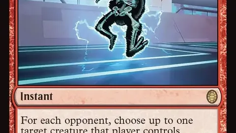 热刺半场遇险，拜仁领先，维多维奇瞬间破门逆转局势