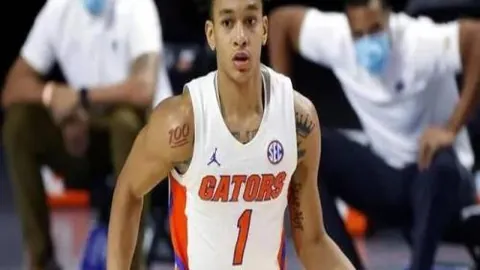 掘金对阵凯尔特人赛况解读：专家质合分析及前区十码推荐