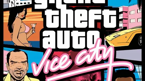 四中三高光对决！逆境中的黄蜂主场迎战骑士，能否打破连败魔咒？