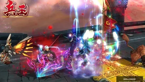 开云体育官网下载地址 124018 6