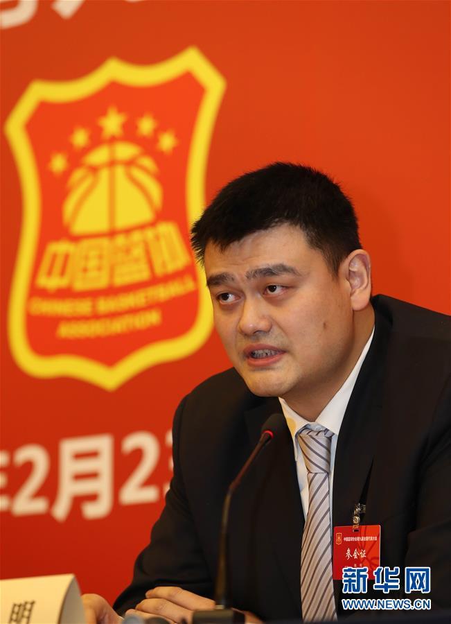 乎每分每秒